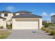 31 Vesta Drive, Hindmarsh Island SA 5214