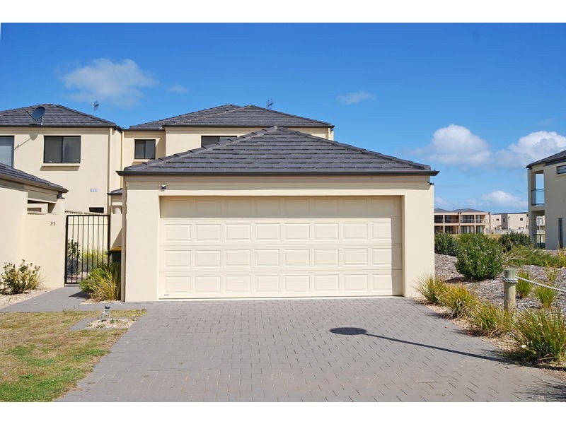 31 Vesta Drive, Hindmarsh Island SA 5214