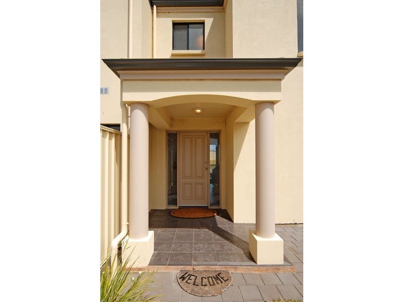 31 Vesta Drive, Hindmarsh Island SA 5214