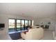 31 Vesta Drive, Hindmarsh Island SA 5214