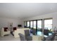 31 Vesta Drive, Hindmarsh Island SA 5214