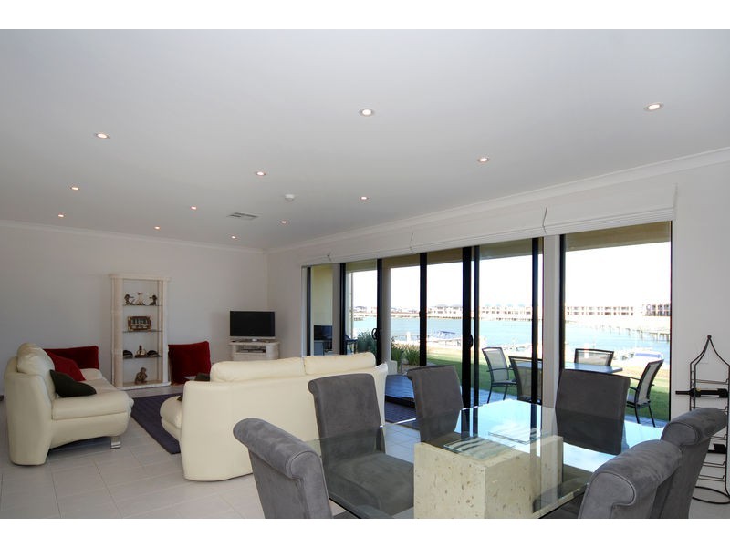 31 Vesta Drive, Hindmarsh Island SA 5214