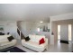 31 Vesta Drive, Hindmarsh Island SA 5214