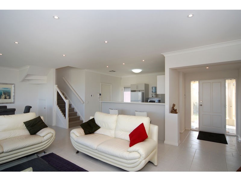 31 Vesta Drive, Hindmarsh Island SA 5214