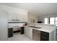 31 Vesta Drive, Hindmarsh Island SA 5214