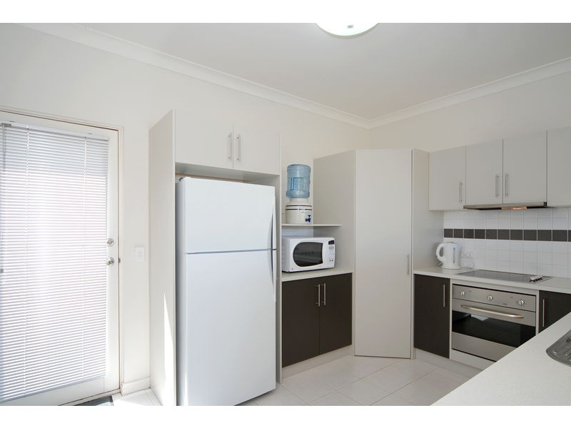 31 Vesta Drive, Hindmarsh Island SA 5214