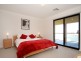 31 Vesta Drive, Hindmarsh Island SA 5214