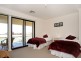 31 Vesta Drive, Hindmarsh Island SA 5214