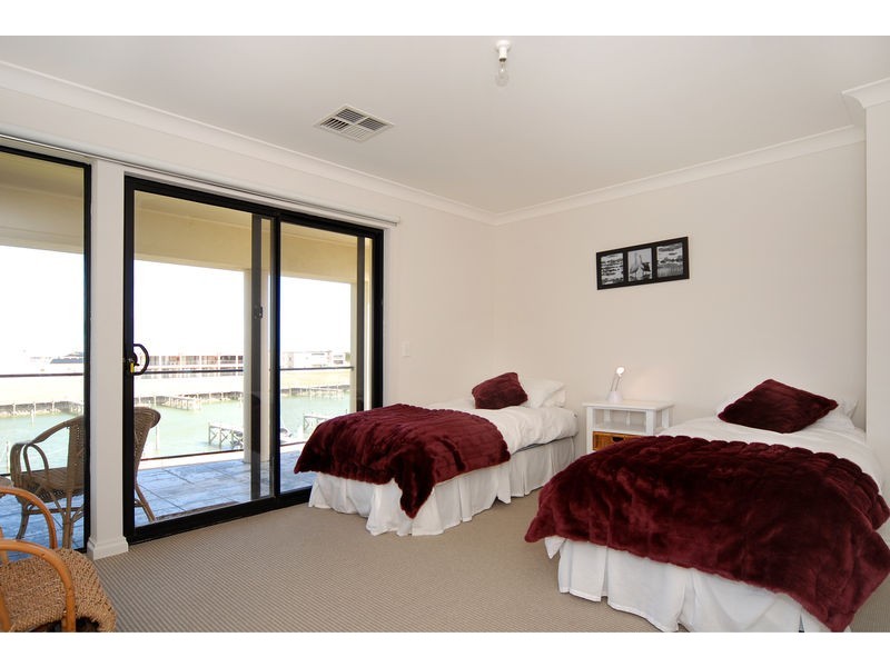 31 Vesta Drive, Hindmarsh Island SA 5214