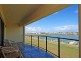 31 Vesta Drive, Hindmarsh Island SA 5214