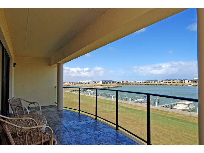 31 Vesta Drive, Hindmarsh Island SA 5214