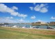 31 Vesta Drive, Hindmarsh Island SA 5214