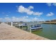31 Vesta Drive, Hindmarsh Island SA 5214