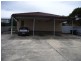 3/112 Seagull Ave, Hayborough SA 5211