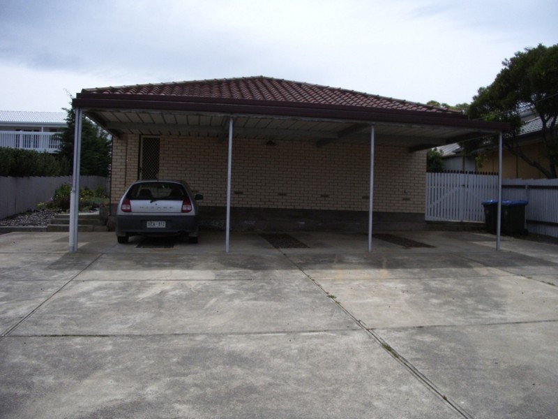 3/112 Seagull Ave, Hayborough SA 5211