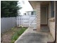 3/112 Seagull Ave, Hayborough SA 5211