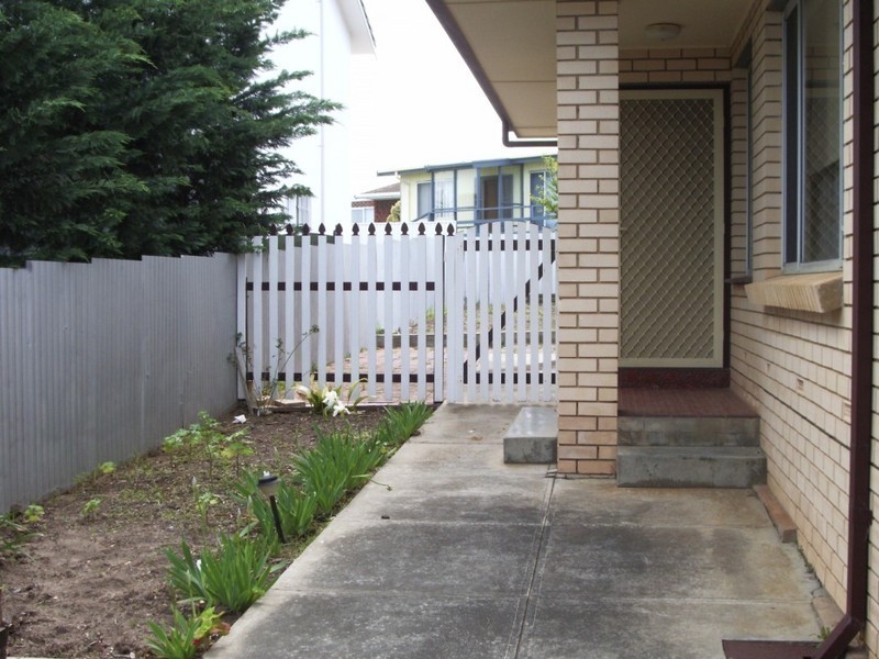 3/112 Seagull Ave, Hayborough SA 5211