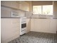 3/112 Seagull Ave, Hayborough SA 5211