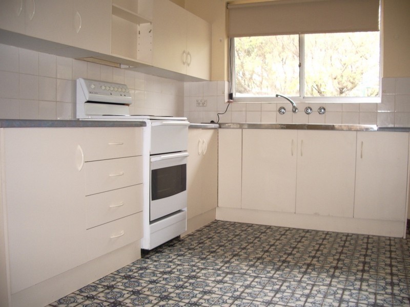 3/112 Seagull Ave, Hayborough SA 5211