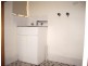 3/112 Seagull Ave, Hayborough SA 5211