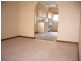 3/112 Seagull Ave, Hayborough SA 5211