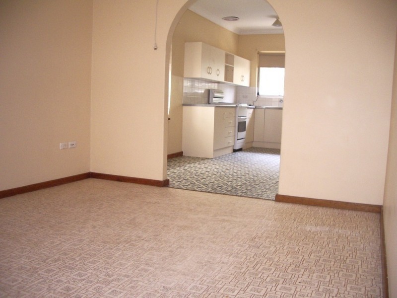 3/112 Seagull Ave, Hayborough SA 5211