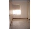 3/112 Seagull Ave, Hayborough SA 5211