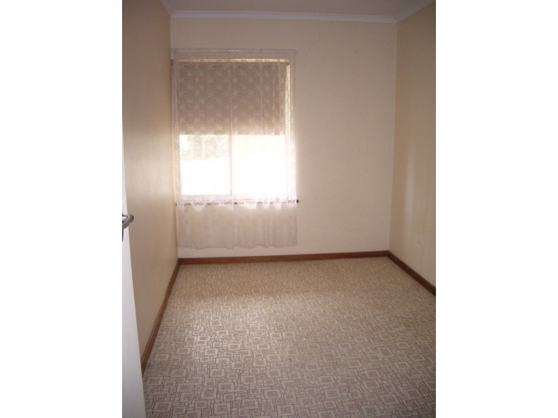 3/112 Seagull Ave, Hayborough SA 5211