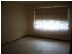 3/112 Seagull Ave, Hayborough SA 5211