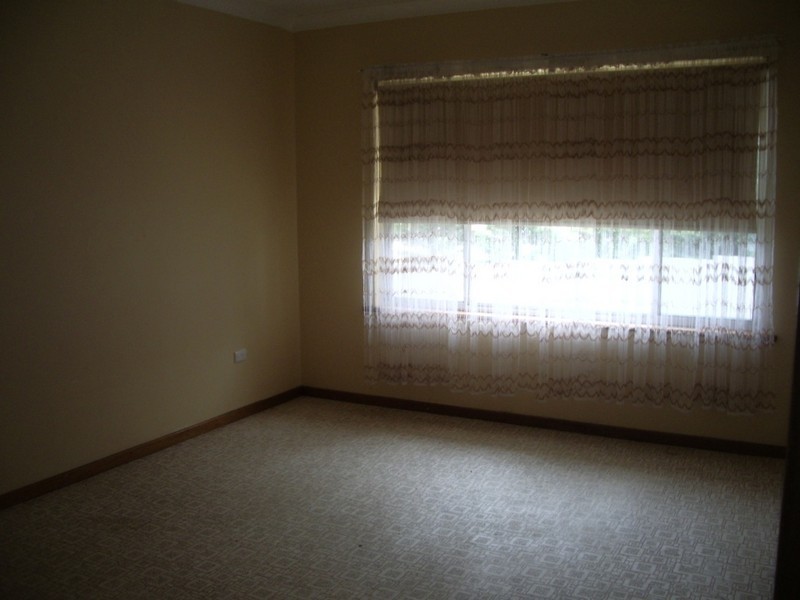 3/112 Seagull Ave, Hayborough SA 5211