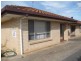 1/50 Sutherland Ave, Hayborough SA 5211