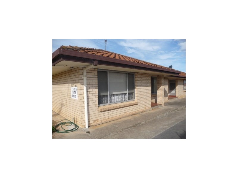 1/50 Sutherland Ave, Hayborough SA 5211