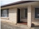 1/50 Sutherland Ave, Hayborough SA 5211