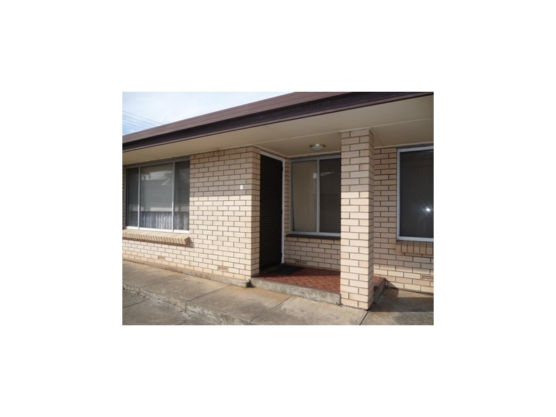 1/50 Sutherland Ave, Hayborough SA 5211