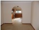 1/50 Sutherland Ave, Hayborough SA 5211