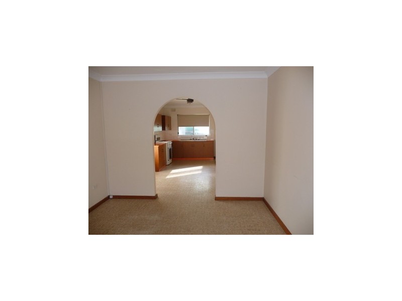 1/50 Sutherland Ave, Hayborough SA 5211