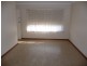 1/50 Sutherland Ave, Hayborough SA 5211