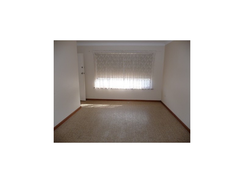 1/50 Sutherland Ave, Hayborough SA 5211