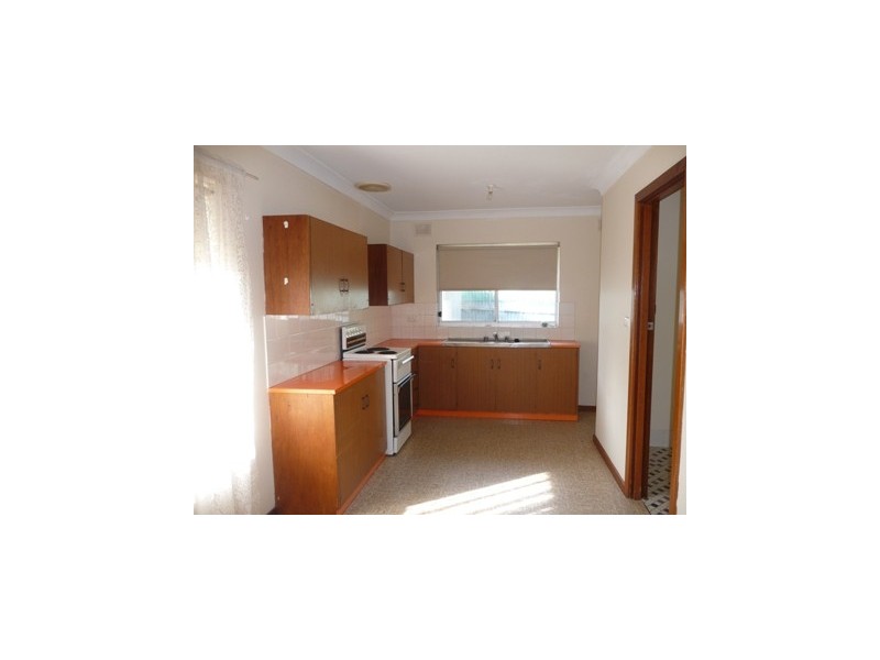 1/50 Sutherland Ave, Hayborough SA 5211