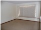 1/50 Sutherland Ave, Hayborough SA 5211