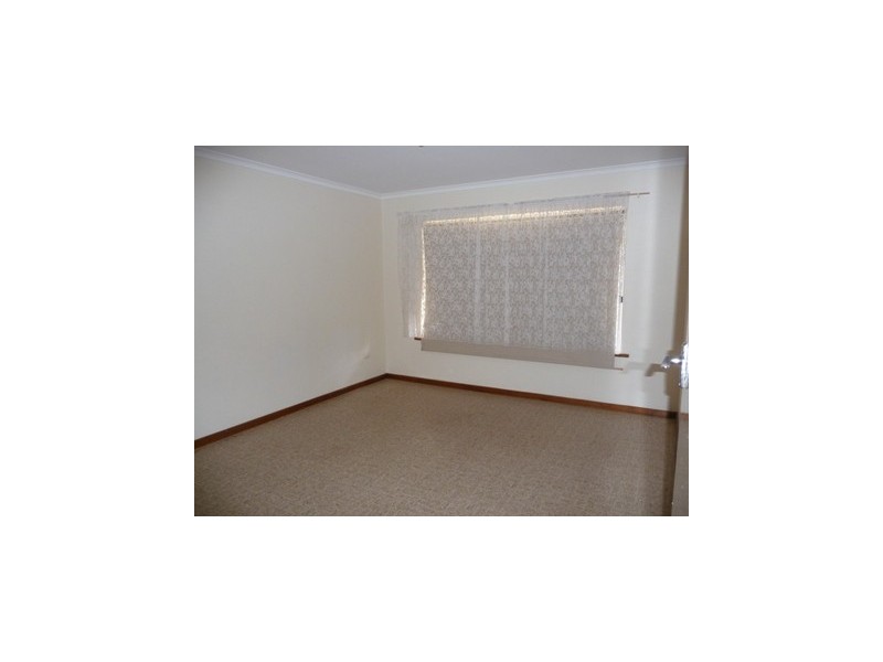 1/50 Sutherland Ave, Hayborough SA 5211