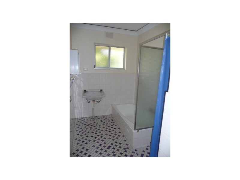 1/50 Sutherland Ave, Hayborough SA 5211