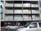 409 162 Hindmarsh Rd;, Victor Harbor SA 5211