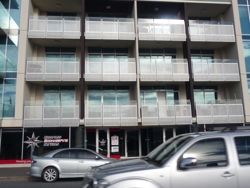 409 162 Hindmarsh Rd;, Victor Harbor SA 5211