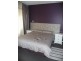 409 162 Hindmarsh Rd;, Victor Harbor SA 5211