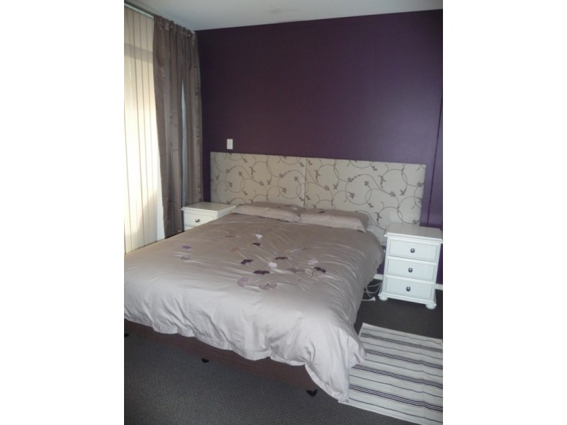 409 162 Hindmarsh Rd;, Victor Harbor SA 5211