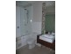 409 162 Hindmarsh Rd;, Victor Harbor SA 5211