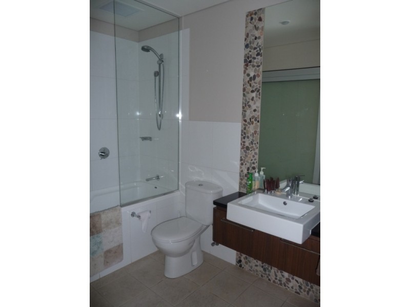 409 162 Hindmarsh Rd;, Victor Harbor SA 5211