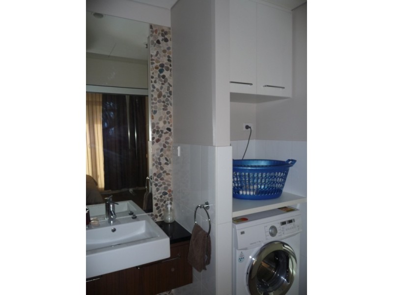 409 162 Hindmarsh Rd;, Victor Harbor SA 5211