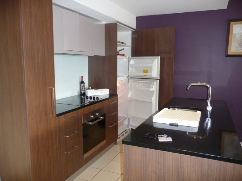 409 162 Hindmarsh Rd;, Victor Harbor SA 5211